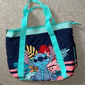 Disney bag
